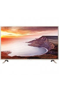 Телевизор LG 32LF5610