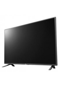 Телевизор LG 32LF560U