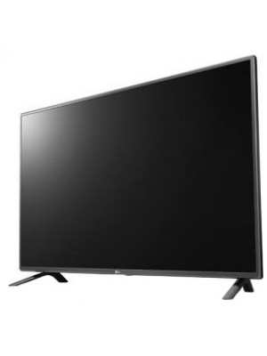 Телевизор LG 32LF560U