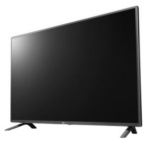 Телевизор LG 32LF560U