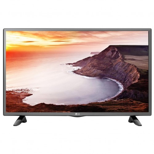 Телевизор LG 32LF510U