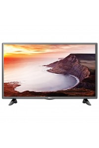 Телевизор LG 32LF510U