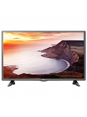 Телевизор LG 32LF510U