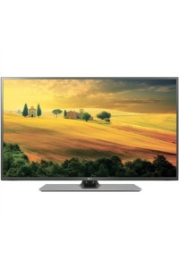 Телевизор LG 32LF650V