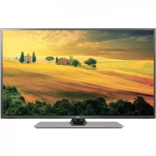 Телевизор LG 32LF650V