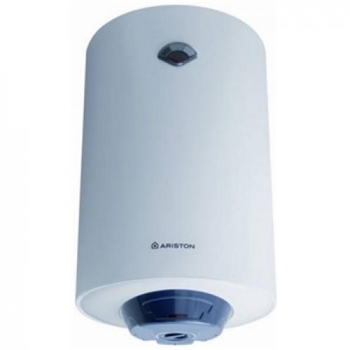 Boiler Ariston BLU R 50 V