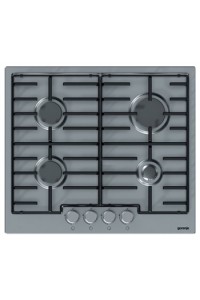 Plita incorporabila GORENJE G 6N40 IX (PVK42K-1V)