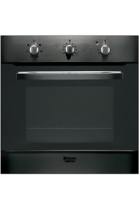 Cuptor HOTPOINT ARISTON FH 51 BK/HA