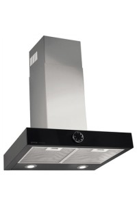 Вытяжка GORENJE DT 6 SY2B