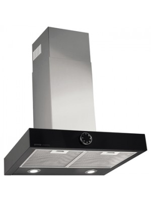 Hota GORENJE DT 6 SY2B