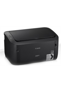 Лазерный принтер CANON i-SENSYS LBP6030B