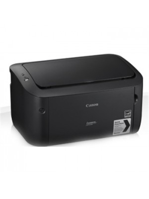 Лазерный принтер CANON i-SENSYS LBP6030B