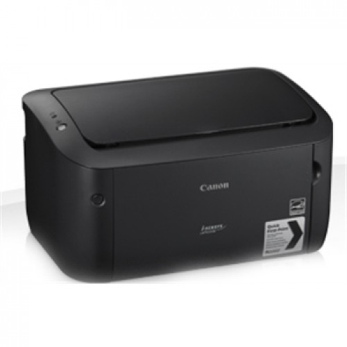 Лазерный принтер CANON i-SENSYS LBP6030B