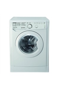 Masina de spalat INDESIT E2SB 1160B B UA