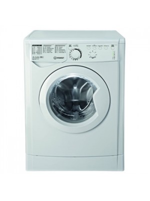 Masina de spalat INDESIT E2SB 1160B B UA