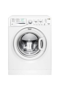 Стиральная машина HOTPOINT ARISTON WMSL 6051 UA