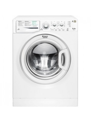 Стиральная машина HOTPOINT ARISTON WMSL 6051 UA