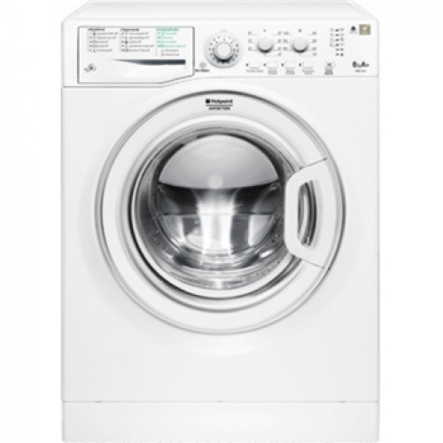 Стиральная машина HOTPOINT ARISTON WMSL 6051 UA
