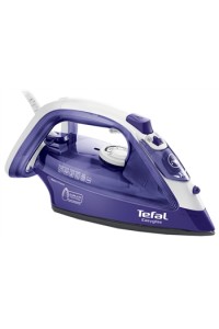 Утюг TEFAL FV3930