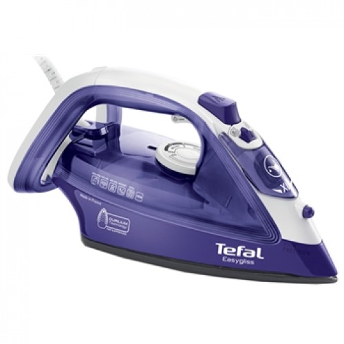 Утюг TEFAL FV3930