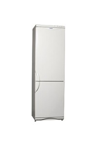 Холодильник SNAIGE RF310-1803AA