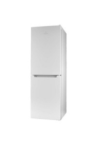 Холодильник INDESIT LI7 FF1 W