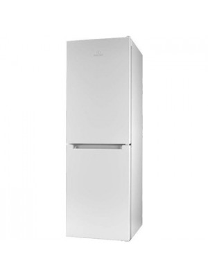 Холодильник INDESIT LI7 FF1 W