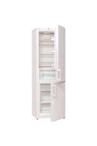 Холодильник GORENJE RK 6191 BW