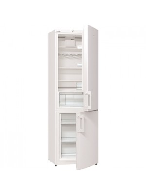 Холодильник GORENJE RK 6191 BW