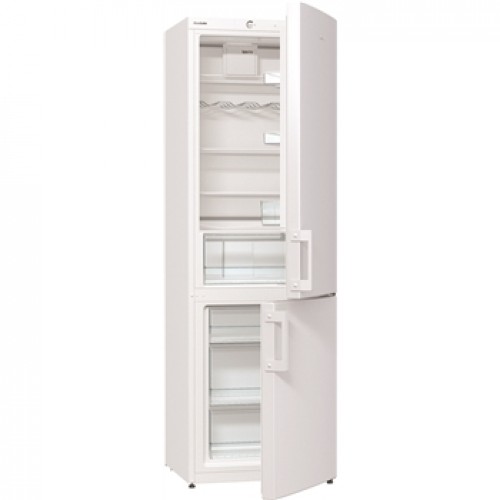 Холодильник GORENJE RK 6191 BW