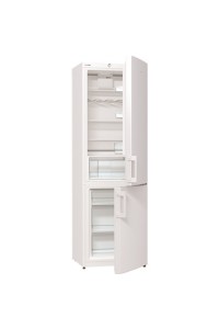 Frigider GORENJE RK 6191 BW (HZS3369F)