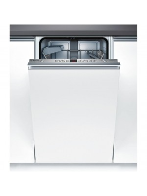 Посудомоечная машина Bosch SPV43M20EU