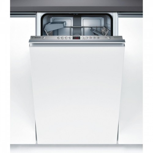 Посудомоечная машина Bosch SPV43M20EU