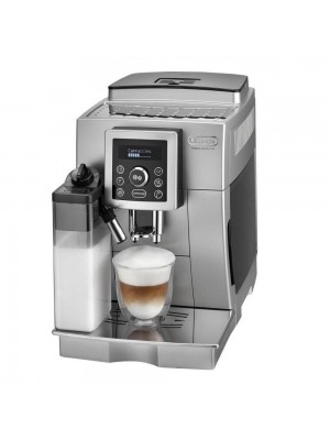 Кофемашина автоматическая Delonghi ECAM 23.464.S