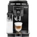 Кофемашина автоматическая Delonghi ECAM 25.452.B