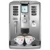 Кофемашина автоматическая Gaggia Accademia (RI9702/01)