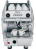 Кофеварка эспрессо Saeco Aroma Compact SE 100